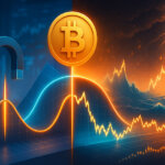 Bitcoin options pinned at $113k, traders may wait until December to unlock volatility