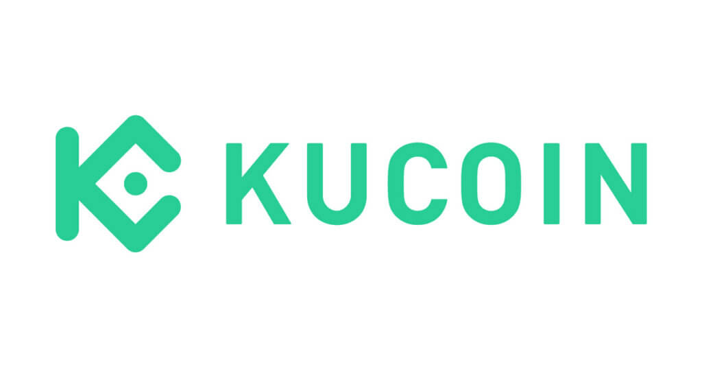 KuCoin Disagrees with FINTRAC Decision and Has Filed an Appeal, Reaffirming Commitment to Compliance