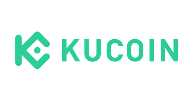 KuCoin Disagrees with FINTRAC Decision and Has Filed an Appeal, Reaffirming Commitment to Compliance