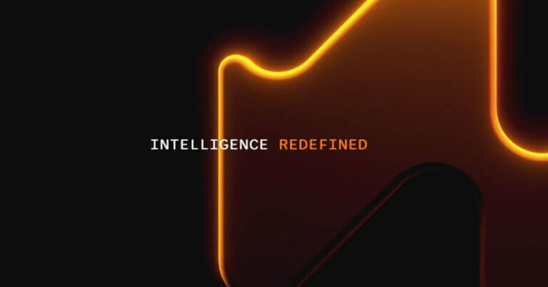 Nodepay launches Crypto’s largest Prediction Intelligence platform