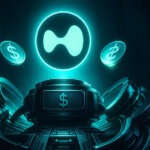 Hyperliquid unveils event perps to kill oracles and unlock 15 minute auctions