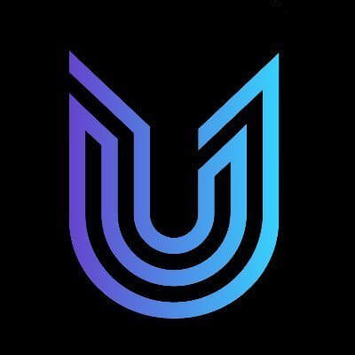Ubik Capital logo