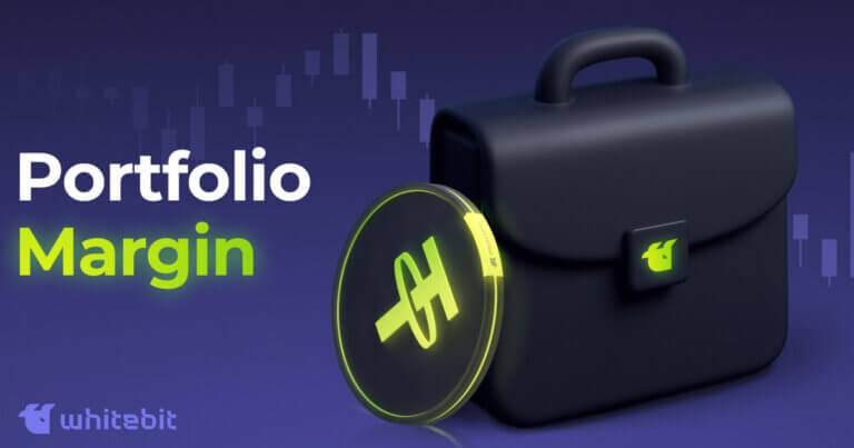 WhiteBIT Introduces Portfolio Margin to Unlock Institutional Liquidity