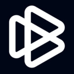 Bets.io logo