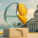 florida bitcoin bill hb 183