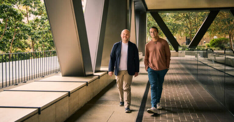 Meanwhile, Bitcoin Life Insurer, Secures $82M to Meet Soaring Demand for Inflation-Proof Savings