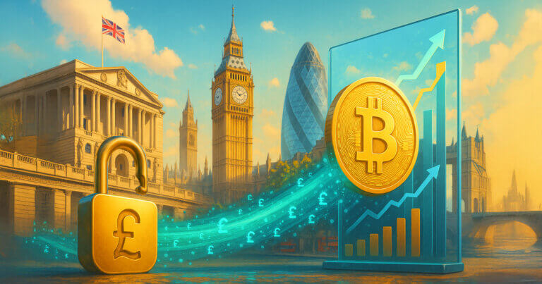 UK crypto ETPs retail ban FCA