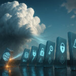 anw cloud outage web3 decentralization