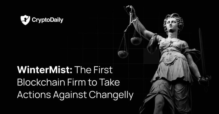 WinterMist Successfully Helps to Recover $6.8M Worth of Bitcoin Lost to a Hack