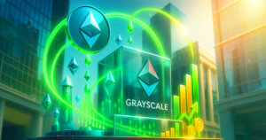Grayscale enables staking in its Ethereum ETFs – how will this impact market?