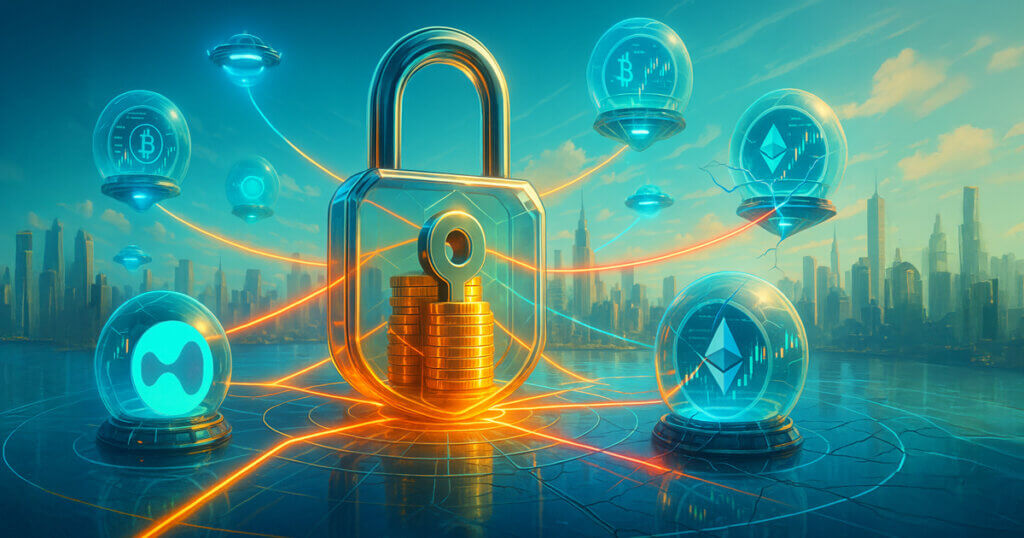 Anyone can now create Hyperliquid perp contracts with $20M: Is DeFi about to break?