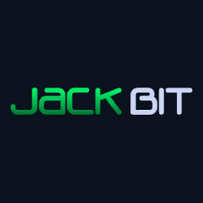Jackbit logo