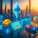 Gold vs Ondo vs ConstructKoin: Which RWAs will dominate 2025 and beyond?