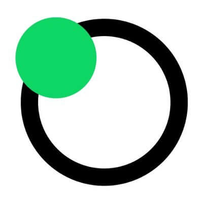 Sportsbet Casino logo