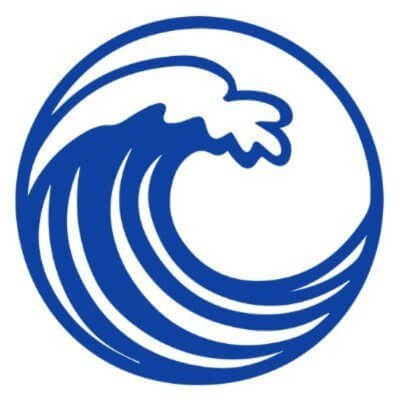 Surge logo