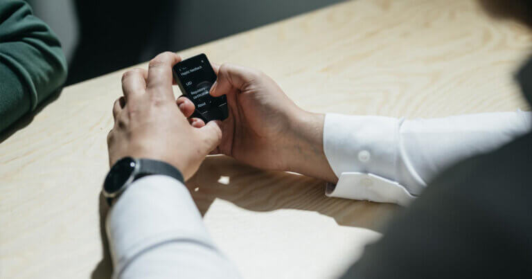 Trezor Launches Trezor Safe 7: First Hardware Wallet With Transparent Secure Element