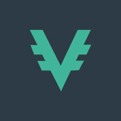Vave logo
