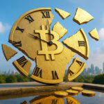 bitcoin four-year cycle liqudiity