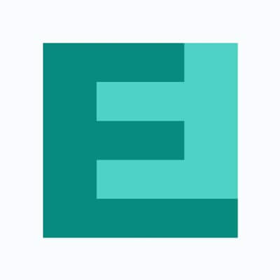 EarnForex logo
