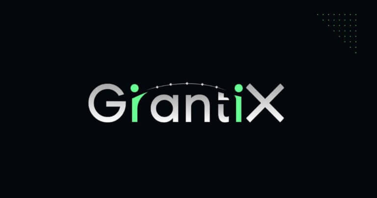 GrantiX Brings $1.57 Trillion Impact-Investing Market On-Chain Through AI-Powered SocialFi Platform