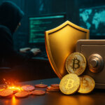 exchange-hacks-hot-wallets