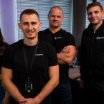 Why Pro Traders Choose Crypto Prop Firms