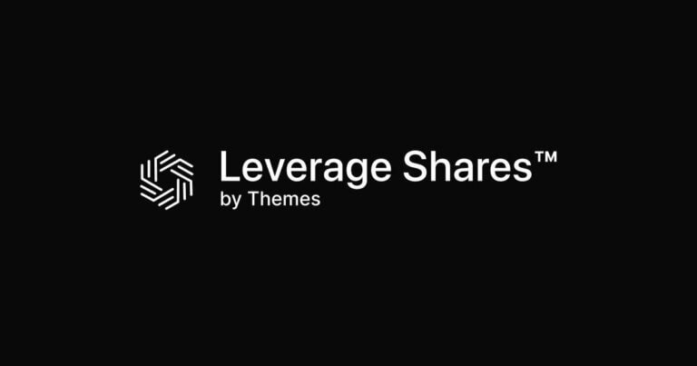 Leverage Shares by Themes adds GEMI, BLSH, BMNR to leveraged single-stock ETF suite — debuting first-to-market GEMG