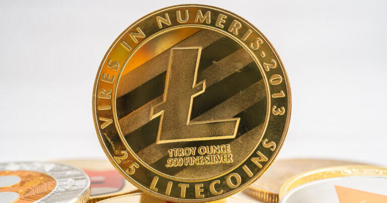 Lite Strategy Reports First Quarter Fiscal Year 2026 Results; Highlights Successful Launch of $100M Litecoin Treasury Strategy and Movement into Active Capital Market Operations