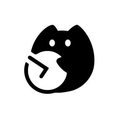 Pieverse