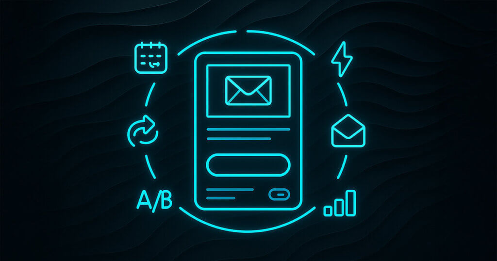 Newsletter Spotlight