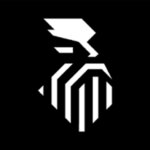 TEN Protocol logo
