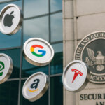 Next week could decide whether SEC lets your Apple shares live on-chain — with the same protections