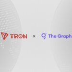 The Graph Delivers Production-Ready Data Infrastructure for TRON Enterprise Applications