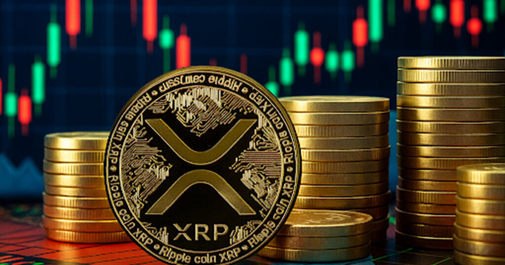 Canary Capital Launches Spot XRP ETF (XRPC), Delivering Simplified Access to a Foundational Blockchain Asset
