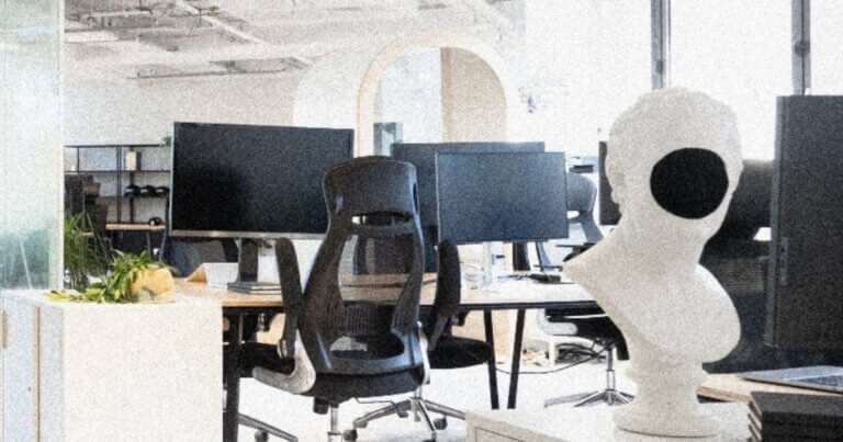 Zama Announces Strategic Acquisition of KKRT Labs to Scale Confidentiality on Public Blockchains