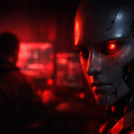 This viral “Gemini meltdown” reveals a specific illusion in AI code that makes you trust it too much