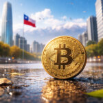 chile kast bitcoin crypto legal tender regulation