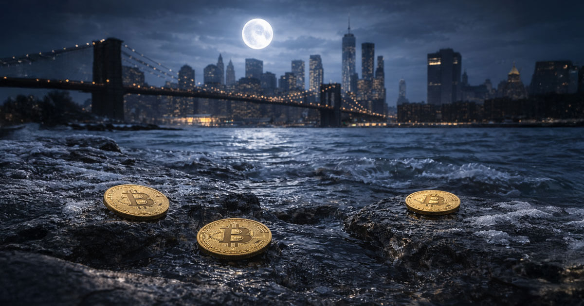 Bitcoin ETF outflows look terrifying, but a hidden derivatives pattern proves the smart money isn’t actually fleeing