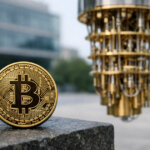 Michael Saylor says quantum will “harden” Bitcoin, but he’s ignoring the 1.7 million coins already at risk