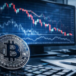 Bitcoin analyst warns of “biggest financial mistake of the decade” for those still using this common theory