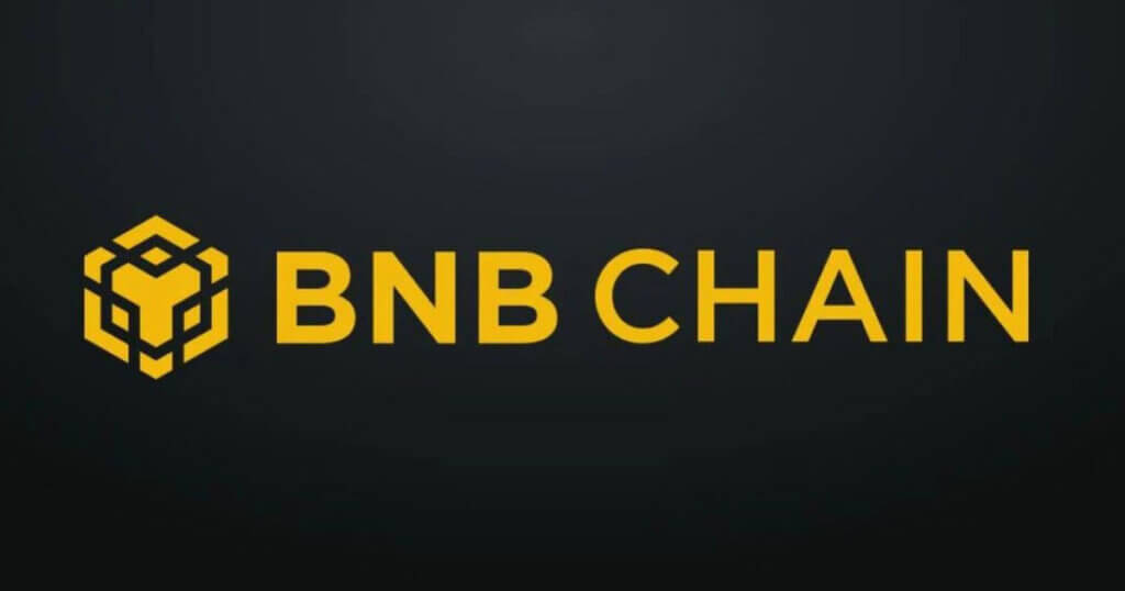 BNB Chain Brings Crypto Payment Access to Amazon Web Services (AWS) Customers via Better Payment Network (BPN)