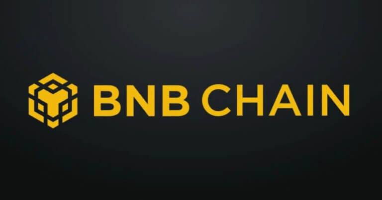 BNB Chain Brings Crypto Payment Access to Amazon Web Services (AWS) Customers via Better Payment Network (BPN)