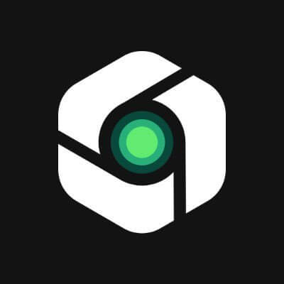 CoinTerminal logo