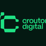 Crouton Digital: Institutional-Grade Blockchain Infrastructure for Web3 Ecosystems