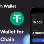Gem Wallet Adds Cross-Chain USDT Support with Integrated Swaps, Bridges, and Scam Protection