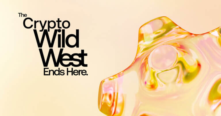 HAI Group Unveils CORE.3 Platform, Introducing Probability of Loss (PoL) Risk Metric for Web3