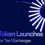 $HLS Token Launches Across Major Tier-1 Exchanges