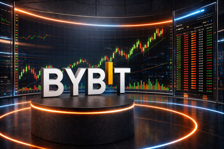 Bybit Exchange Review