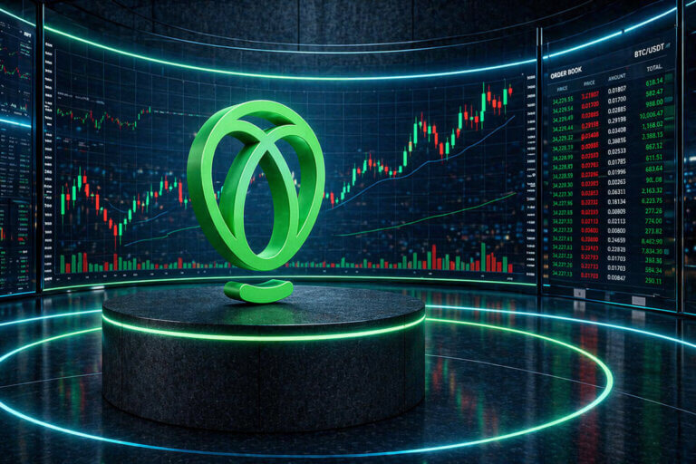 Uphold Exchange Review