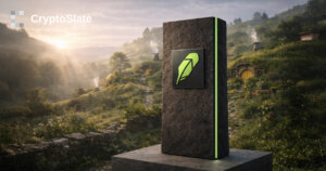 Robinhood Exchange Review